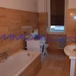 2-room flat via Vittorio Emanuele, 60, Centro, Olgiate Comasco