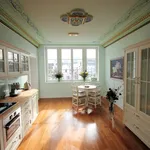 Rent 2 bedroom apartment of 91 m² in Bonn