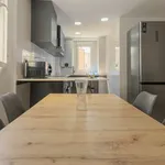 Habitación de 100 m² en valencia