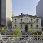 Rent a room in lisbon