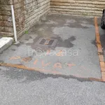 Affitto 2 camera appartamento di 35 m² in Roma