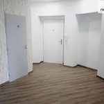 Pronájem bytu 2+1 95m²