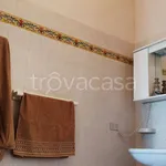 Rent 3 bedroom apartment of 60 m² in Caronia