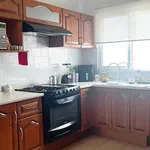 Rent 2 bedroom apartment of 100 m² in Michoacan