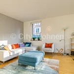 Rent 2 bedroom apartment of 105 m² in Hamburg