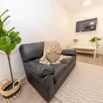 Rent 1 bedroom apartment in Liverpool