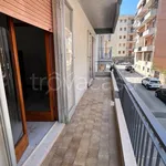 Rent 5 bedroom apartment of 140 m² in Ragusa