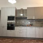 Rent 7 bedroom apartment of 218 m² in Riposto