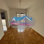 Rent 3 bedroom apartment of 90 m² in Νέα Ελβετία