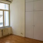 Appartement de 102 m² avec 2 chambre(s) en location à BRUXELLES