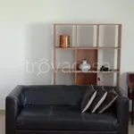 Rent 9 bedroom apartment of 145 m² in Ferrara