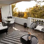 Rent 2 bedroom apartment of 85 m² in Greece