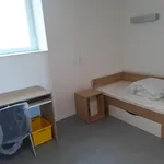 Appartement de 20 m² avec 1 chambre(s) en location à Oyonnax