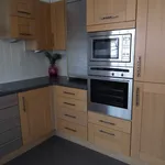 Rent 3 bedroom flat in Canterbury