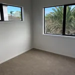 Rent 3 bedroom house in Henderson-Massey