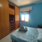 Rent 4 bedroom apartment of 5 m² in Paceco