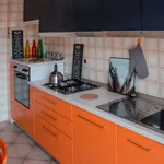 Rent a room of 130 m² in turin