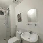 Rent 1 bedroom apartment in Manila