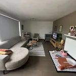  appartement avec 1 chambre(s) en location à Aalst