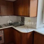 Rent 2 bedroom apartment of 55 m² in Naples