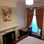 Rent 2 bedroom house in Wolverhampton