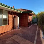 Rent 3 bedroom house in Lathlain