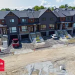 Maison à Louer - 113,Rue de Joliette, Bromont - 31 photos | Logis Québec