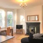 Rent 3 bedroom apartment of 969 m² in London