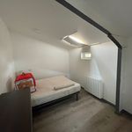 Appartement de 28 m² avec 2 chambre(s) en location à Ruffec