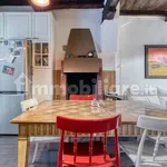 Rent 3 bedroom apartment of 83 m² in Bologna