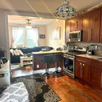 Rent 2 bedroom apartment in Jersey City