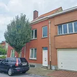 Huur 3 slaapkamer huis in Zaventem