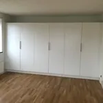 Rent 3 bedroom apartment of 88 m² in Landskrona