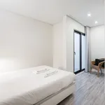 Alugar 1 quarto apartamento de 45 m² em Vila Nova de Gaia