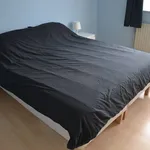 Huur 2 slaapkamer appartement van 85 m² in Den Haag