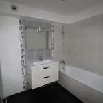 Appartement de 42 m² avec 2 chambre(s) en location à combaillaux