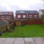 Rent 5 bedroom house in East Of England