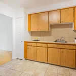  appartement avec 1 chambre(s) en location à Montreal