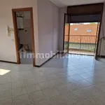 3-room flat via Martiri della Libertà 21, Madonna in Campagna, Gallarate