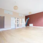 Rent 4 bedroom apartment of 114 m² in Lille