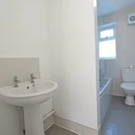 2 Bed  Apartment to rent