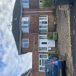 Rent 5 bedroom house in Worcester