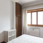 Rent 2 bedroom apartment in rome