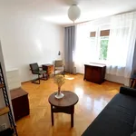 Rent 1 bedroom apartment of 35 m² in Opole