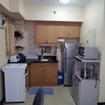 Rent 2 bedroom apartment in Taguig