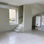 Appartement de 35 m² avec 2 chambre(s) en location à Puymiclan