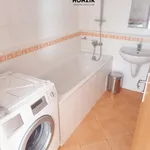 Rent 2 bedroom apartment in Prague