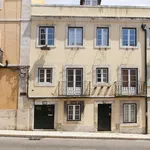 Rent 2 bedroom house in Lisbon