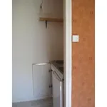 Appartement de 13 m² avec 1 chambre(s) en location à Caen