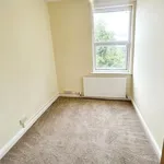 Flat to rent in Doncaster Road, Barnsley, South Yorkshire S70